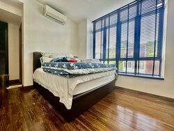Jalan Kayu Estate (D28), Terrace #447490781